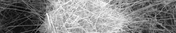 https://commons.wikimedia.org/wiki/File:Tin_oxide_nanoflower.jpg