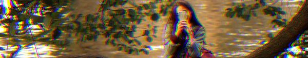 Header-andy-art-93FUAvFLD10-unsplash Asynchronous Video Conferencing allows more autonomy