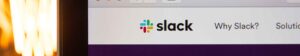 async video meetings for slack