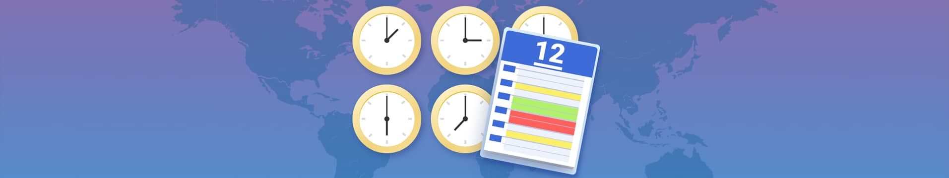 How-do-you-schedule-meetings-in-different-time-zones How-do-you-schedule-meetings-in-different-time-zones
