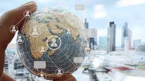 How to effectively manage a global team