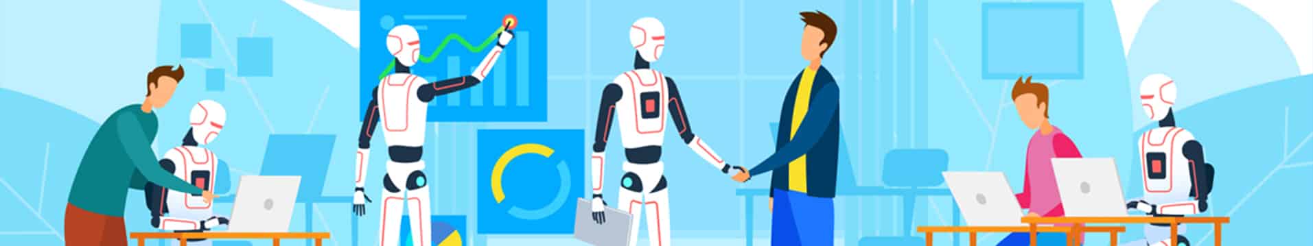 What-is-an-AI-Meeting-Manager-2023-Updated