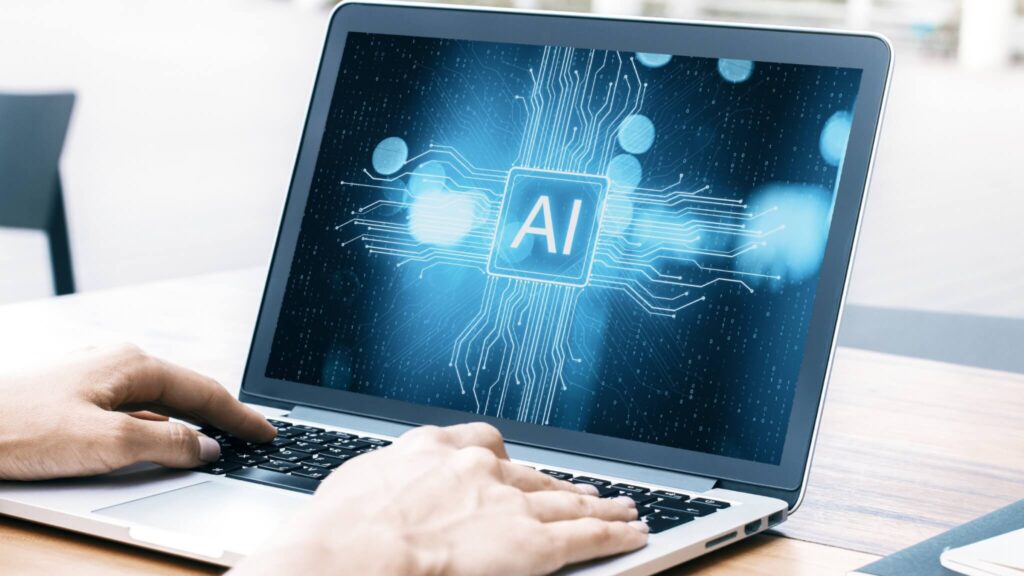 AI meeting notes