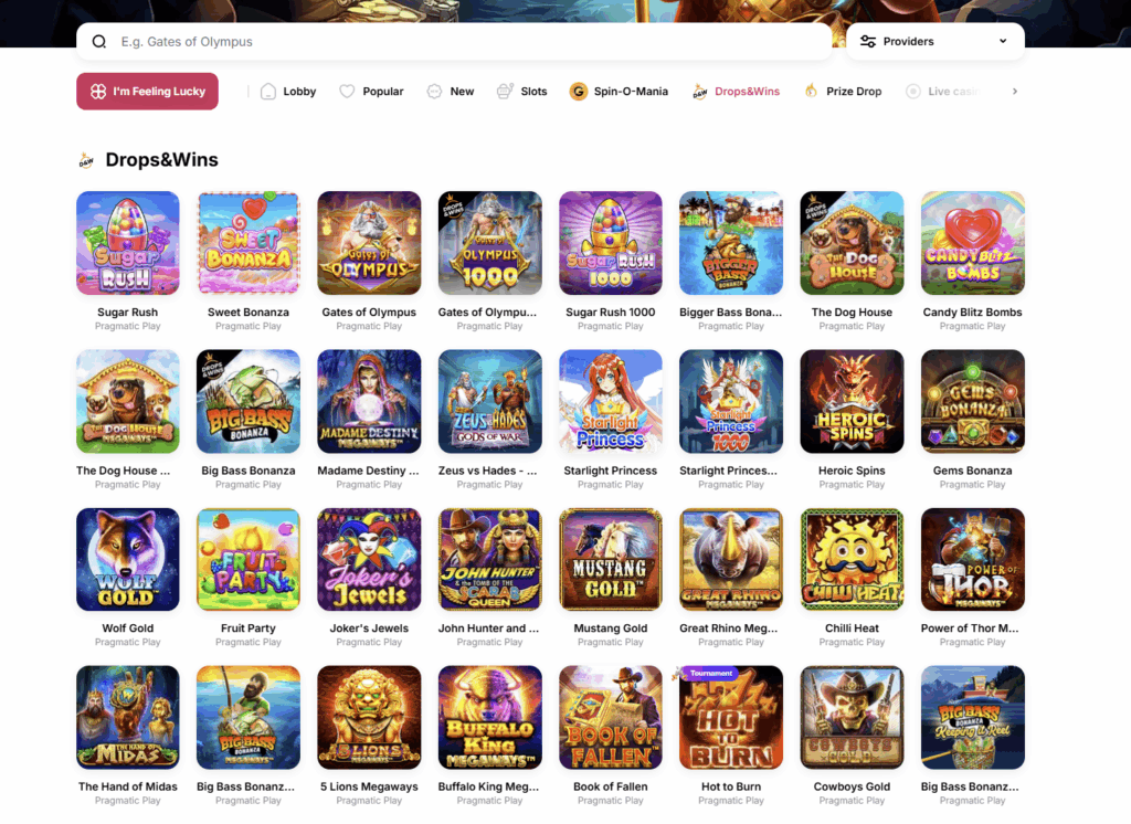 Hell Spin Casino deposit 1 euro get free spins no wagering requirements